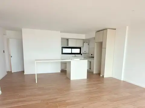 Departamento en Venta en Mar del Plata, USD 160.000