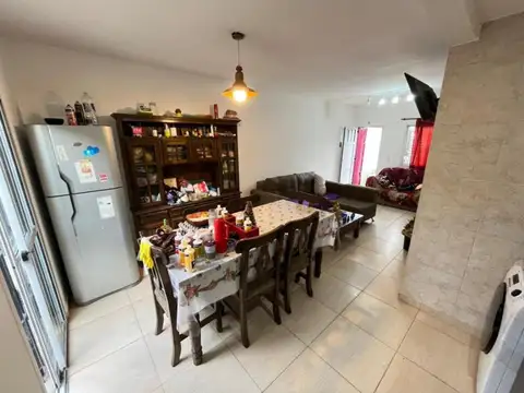 Departamento en Venta 3 años