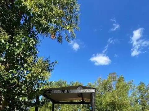 Casa jardin nautico escobar venta