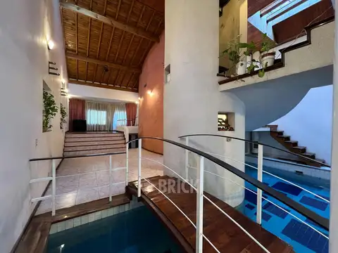 Casa en Venta al Sur