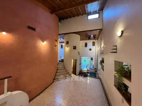 Casa en Venta en San Cristóbal, USD 655.000