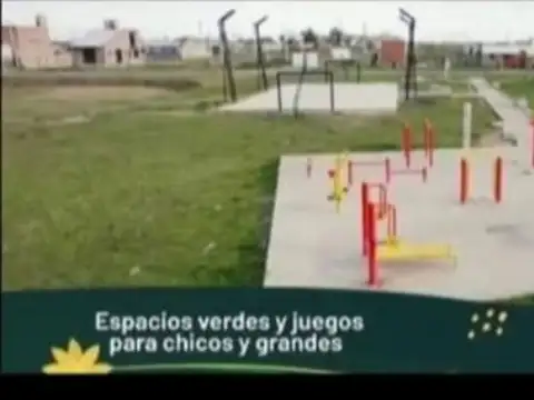 Terreno en Venta de 475,0 m2
