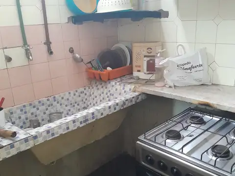 Galpon en Alquiler en Parque Avellaneda, $ 2.000.000