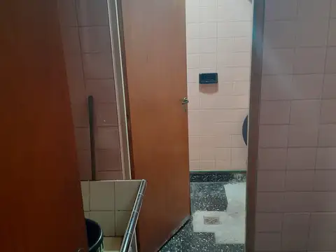 REMEDIOS 4600, Piso PB