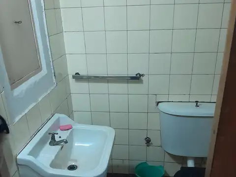 Galpon en Alquiler 60 años