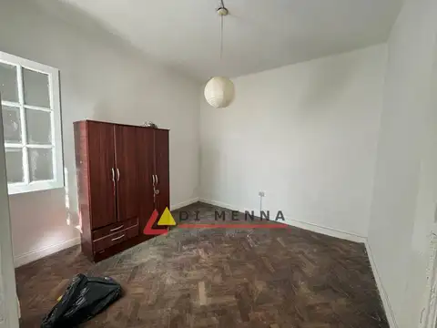 Depto Tipo Casa en Alquiler al Este