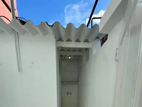 Depto Tipo Casa en Alquiler en Villa Urquiza, $ 750.000