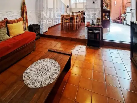 Gregorio Laferrere 1837