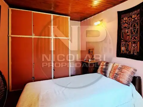 Depto Tipo Casa en Venta al Norte