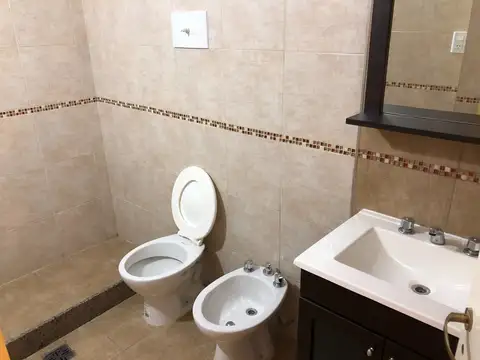 Departamento en Venta en Abasto, USD 85.000