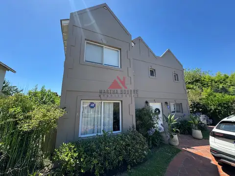 Casa en Venta en La Masía, USD 240.000