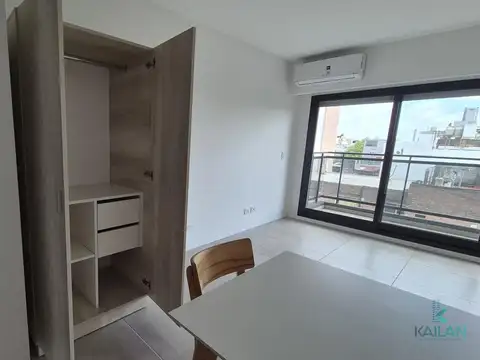 Departamento en Venta 1 año
