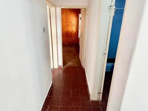 Depto Tipo Casa en Venta al Oeste