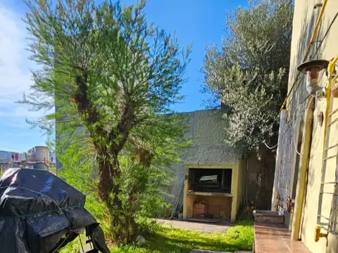 Casa en Venta en Monte Hermoso, USD 188.000