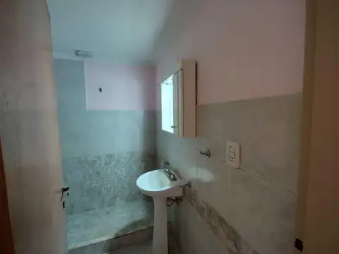 Departamento en Venta 8 años