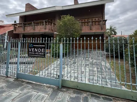 Casa en Venta en Cerro De Las Rosas, USD 370.000