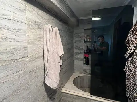 Casa en Venta de 6 dormitorios