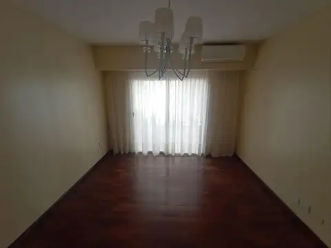 Departamento en venta en La Plata