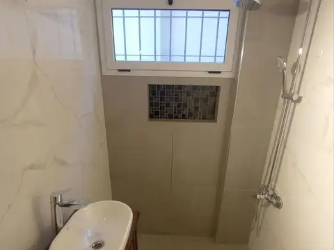 Departamento en Venta en La Plata, USD 80.000