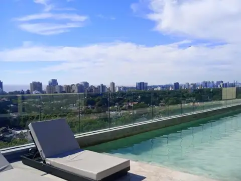 Departamento en Venta Permite mascota