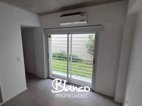 Departamento en Alquiler en Parque Chas, $ 1.100.000