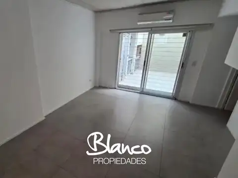 Departamento  en Alquiler en Parque Chas, Capital Federal, Buenos Aires