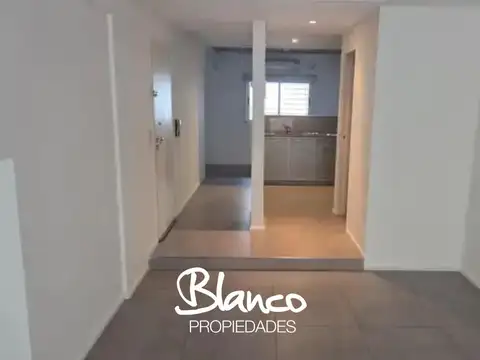 Del Temple 2600