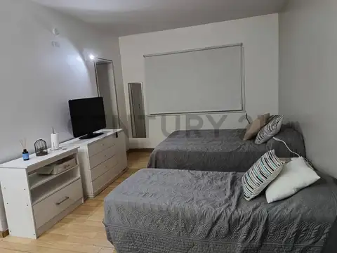 Departamento en Alquiler en Recoleta, $ 700.000