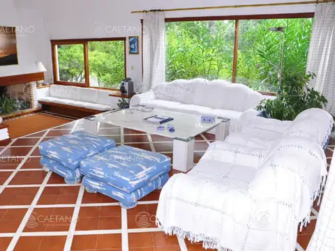Casa en Venta en Lugano, USD 750.000