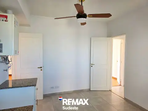 Departamento en Alquiler de 4 dormitorios