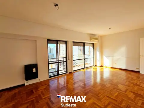 Departamento en Alquiler en Bahia Blanca, $ 1.200.000