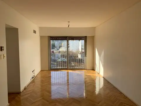 Departamento en Alquiler de 4 ambientes