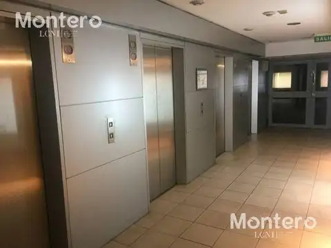 Oficina en Venta en Retiro, USD 900.000