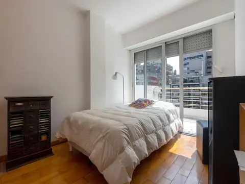 Departamento en Venta en Martin, USD 135.000
