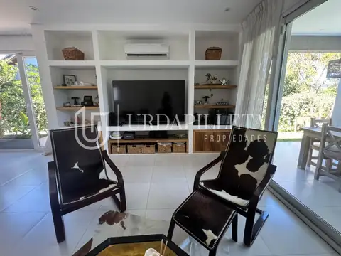 Casa en Venta al Suroeste