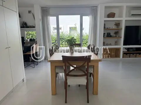 Casa en Venta 7 años