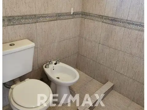 Departamento en Alquiler en Cinco Saltos, $ 880.000