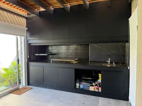 Casa en Venta 5 años