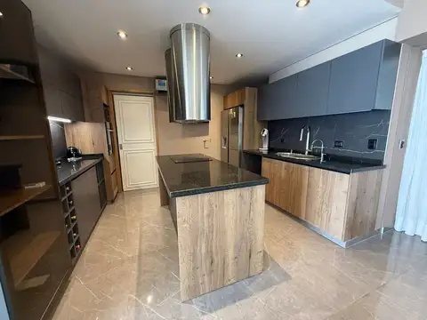CASA CATEGORIÍA PREMIUM