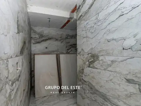 Departamento en Venta de 5 ambientes