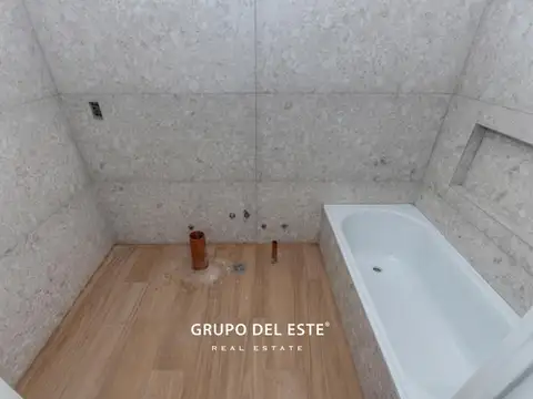 Departamento en Venta de 4 dormitorios