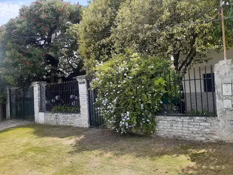 Terreno en Venta en Belgrano, USD 85.000