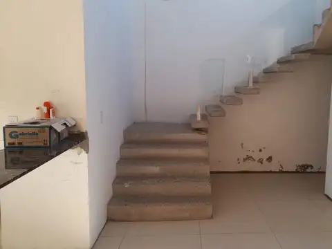 Casa en venta de 3 dormitorios - Piscina - FINANC.