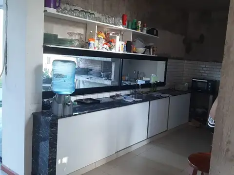 Casa en Venta 3 años