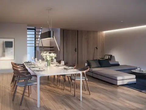 Departamento en Venta A consultar