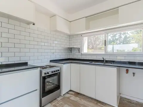 Casa en Venta en Coronel Brandsen, USD 250.000