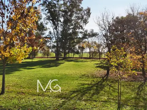 Terreno en Venta en Fincas de San Vicente, USD 89.000