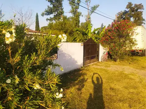 Casa en Venta en Parada Robles, USD 199.900