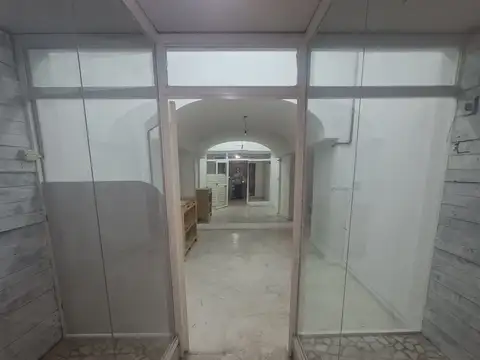 Local en Alquiler en Villa Adelina, $ 1.000.000