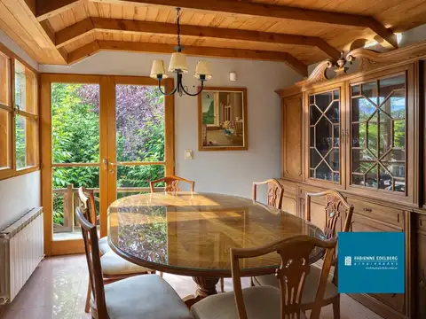 Casa en Venta al Noreste